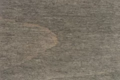 Dusty Trail stain