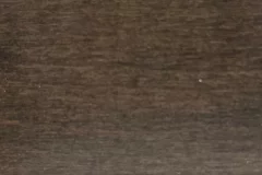 Earthstone stain