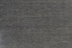 Midnight Slate stain