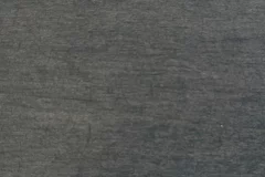 Sea Cliff stain