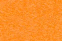 Tangerine color