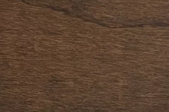 Brown Suede stain
