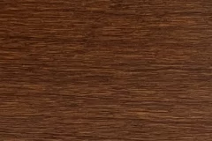 Burnished Honey stain