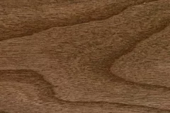 Dusty Trail stain