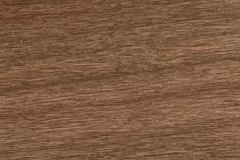 Fossil stain