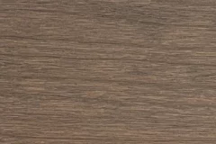 Gray Stone stain