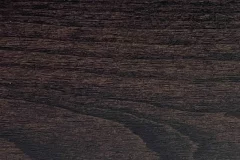Forest Black stain