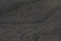 Sea Cliff stain