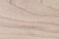 Shorewood stain