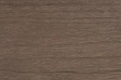 Silversmith stain