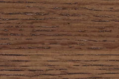 Brown Suede stain