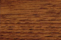 Burnished Honey stain