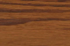 Burnished Honey stain