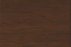 Burnished Honey stain