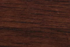 Cafe Americano  stain