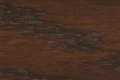 Cafe Americano stain