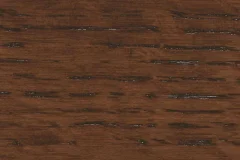 Café Americano stain