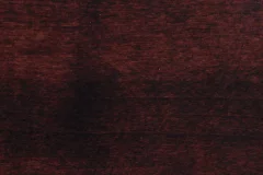 Cherry Mocha stain