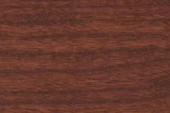 Christmas Cloves stain