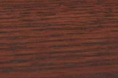 Christmas Cloves stain