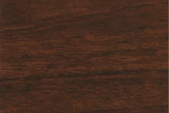 Devonshire stain