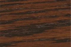 Devonshire stain