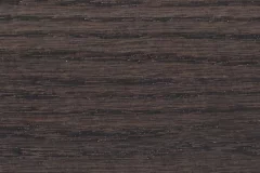 Midnight Slate stain