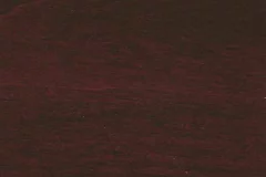 Mulberry Velours stain