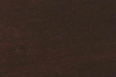 Mulberry Velours stain