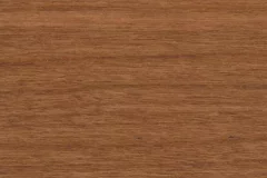 Salted Caramel stain