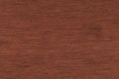 Sassafras stain
