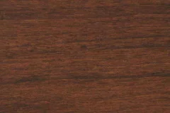 Southern Pecan stain