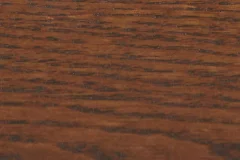 Southern Pecan stain