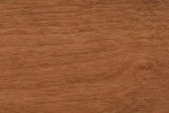 Spiced Apple stain