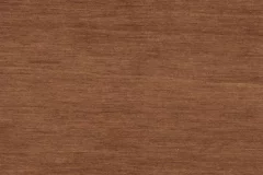 Spring Twig stain
