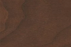 Spring Twig stain