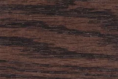 Stone Brown stain