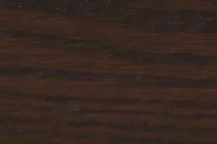 Winter Bark stain