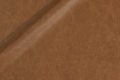 Desert Gold leather