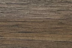 Delta Cove stain