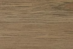 Dusty Trail stain
