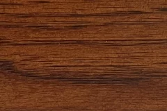 Landmark stain