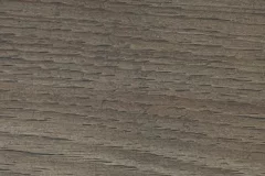 Sea Cliff stain