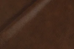 Havava leather