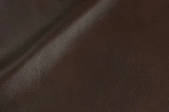 Java leather
