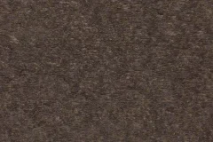 Milwaukee Brown color