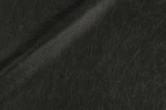 Nightfall leather