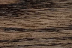 Delta Cove stain
