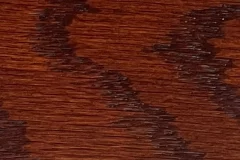 Mediterranean Fig stain
