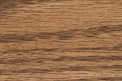 Salted Caramel stain